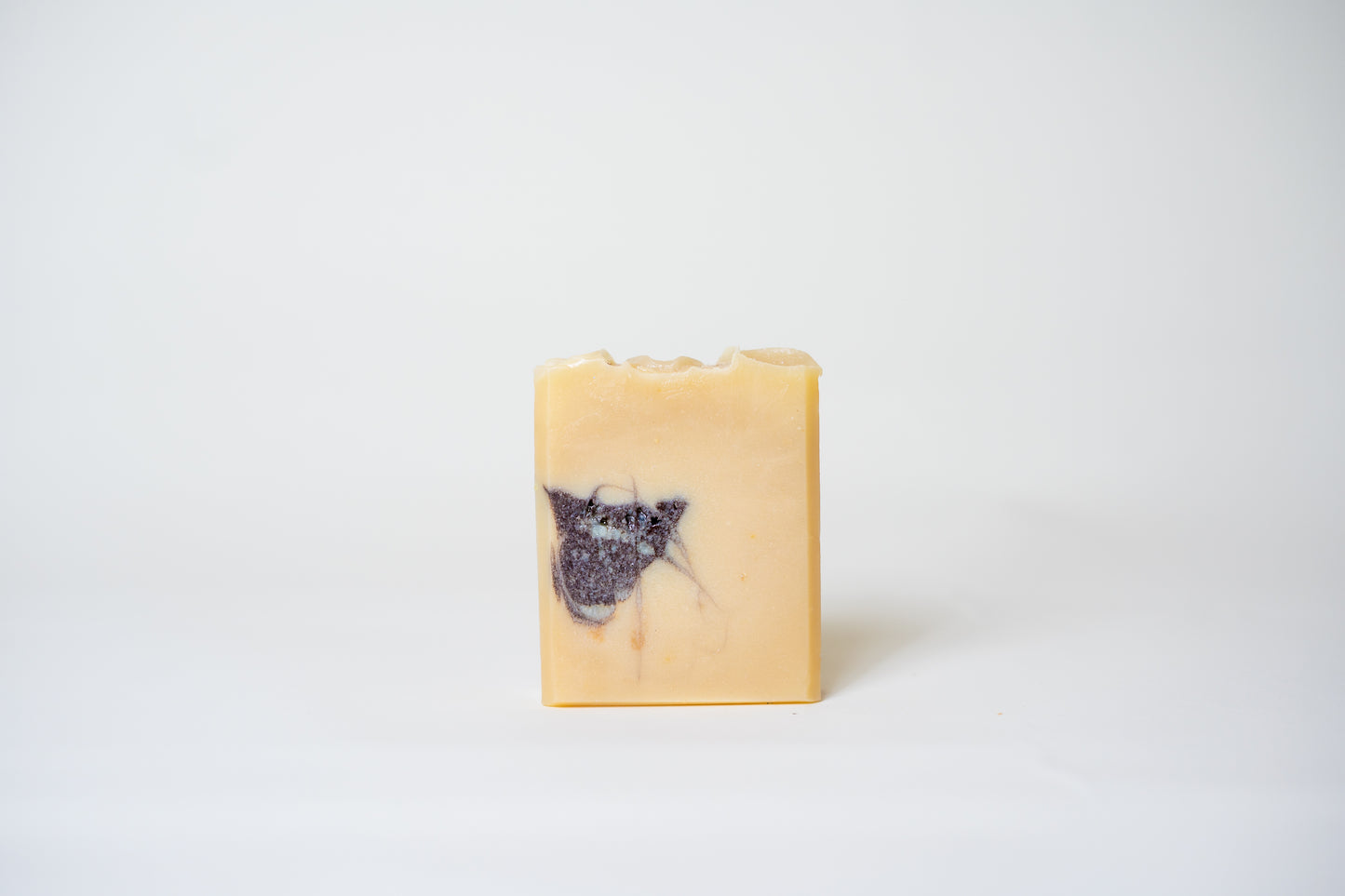 Goat Milk Soap